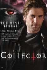 Watch The Collector Freemovieswatch